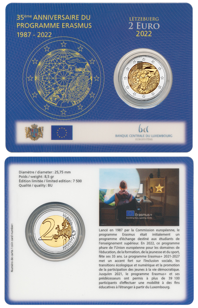 product-image-photo