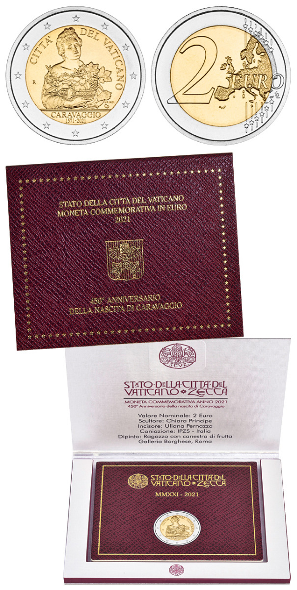product-image-photo
