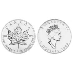 Canada 