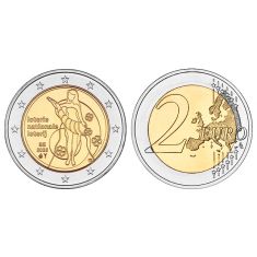 Belgien