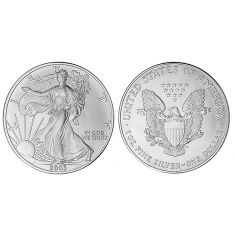 USA 