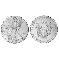 USA