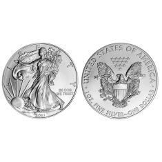 USA