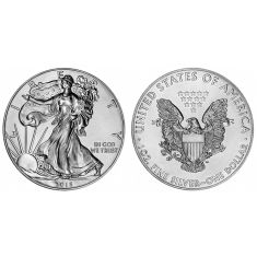 USA