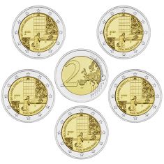 Deutschland