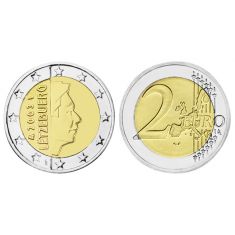 Luxemburg 