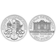 Österreich