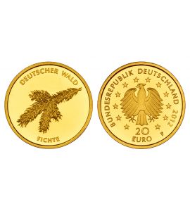 Deutschland