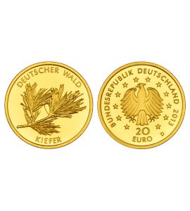 Deutschland