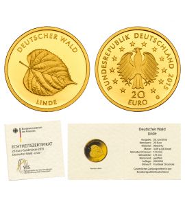 Deutschland