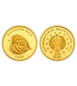 Deutschland
