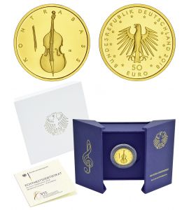 Deutschland