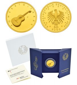 Deutschland