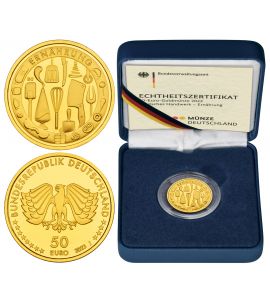 Deutschland