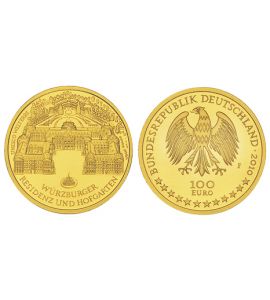 Deutschland