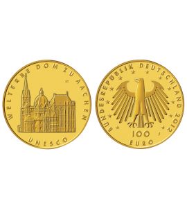 Deutschland