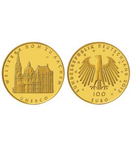 Deutschland