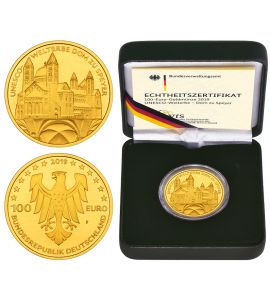 Deutschland
