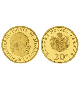 Monaco
