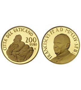 Vatikan
