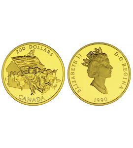 Canada