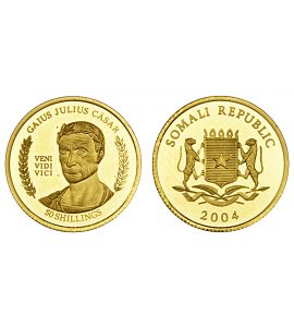 Somalia