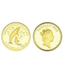 Tokelau