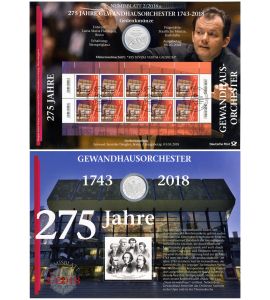 Deutschland