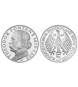 Deutschland