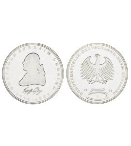 Deutschland