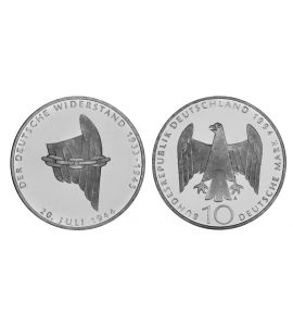 Deutschland