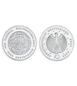 Deutschland