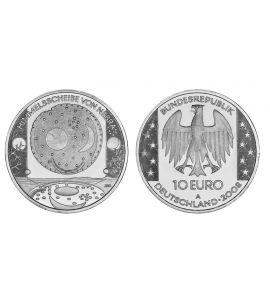 Deutschland