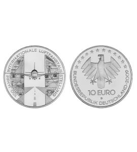 Deutschland