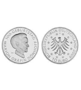 Deutschland