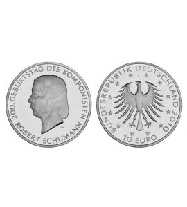 Deutschland