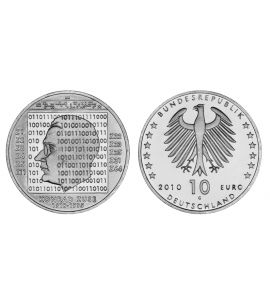 Deutschland