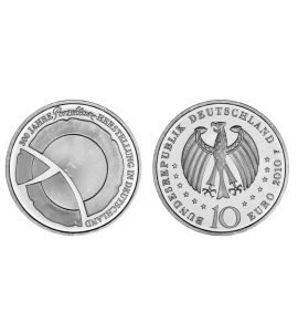 Deutschland