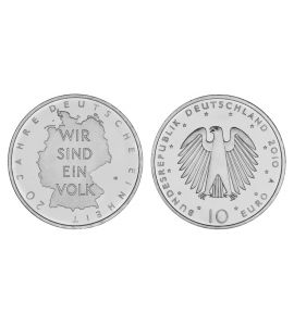Deutschland