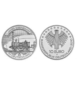 Deutschland