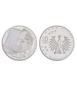 Deutschland
