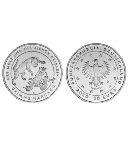 Deutschland
