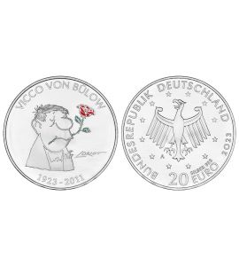 Deutschland