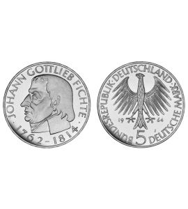 Deutschland