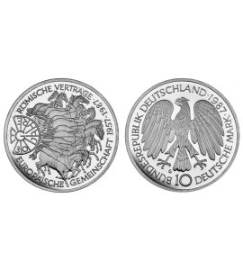 Deutschland