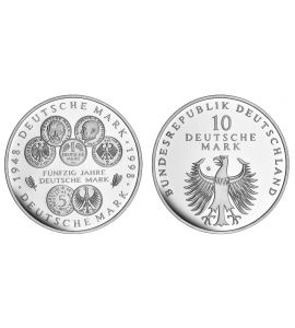 Deutschland