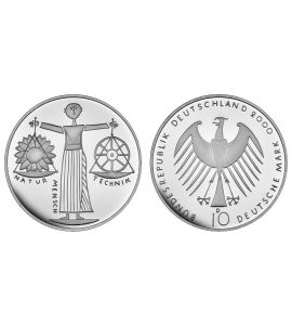 Deutschland