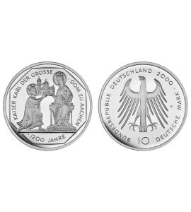 Deutschland