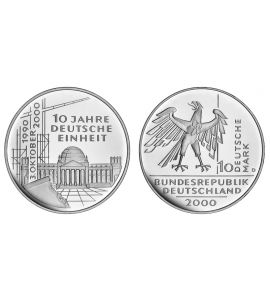 Deutschland