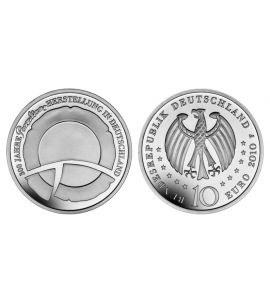 Deutschland